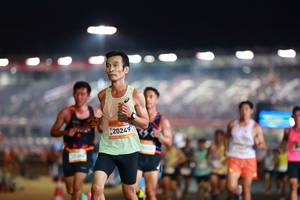 BIB: 
                            <button type="button" onclick="openModal(24114763)" class="btn btn-primary btn-sm float-right btn-popup" data-toggle="modal" data-target=".modal-high-quality">
                        <i class="fas fa-shopping-cart"></i> Add to Cart
                    </button>
                                            <button type="button" onclick="isThisMe(24114763, true)" class="btn btn-success btn-sm float-right btn-popup btn-isme hidden" data-toggle="tooltip" data-placement="bottom" title="นี่คือรูปของคุณใช่ไหม คลิกที่นี่เพื่อเอาเข้าอัลบั้ม">
                        <i class="fas fa-plus"></i> Add to album
                    </button>
                    <button type="button" onclick="isThisMe(24114763, false)" class="btn btn-warning btn-sm float-right btn-popup btn-isnotme hidden">
                        <i class="fas fa-ban"></i> Remove from album
                    </button>